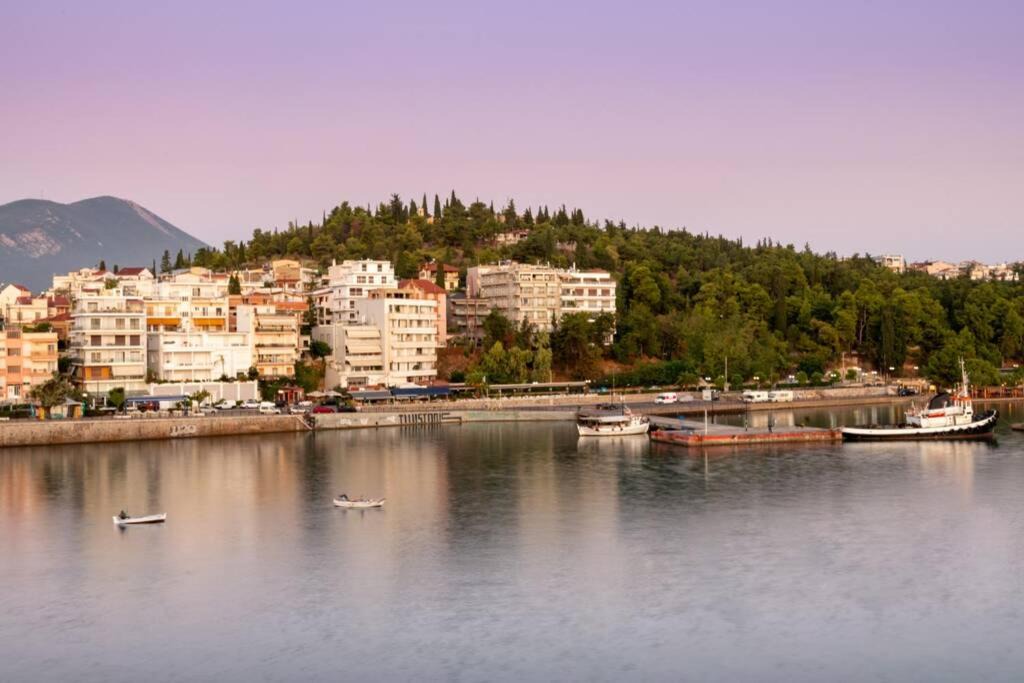 Photo of Outdoor in Chalcis