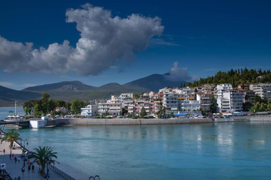 Photo of Outdoor in Chalcis