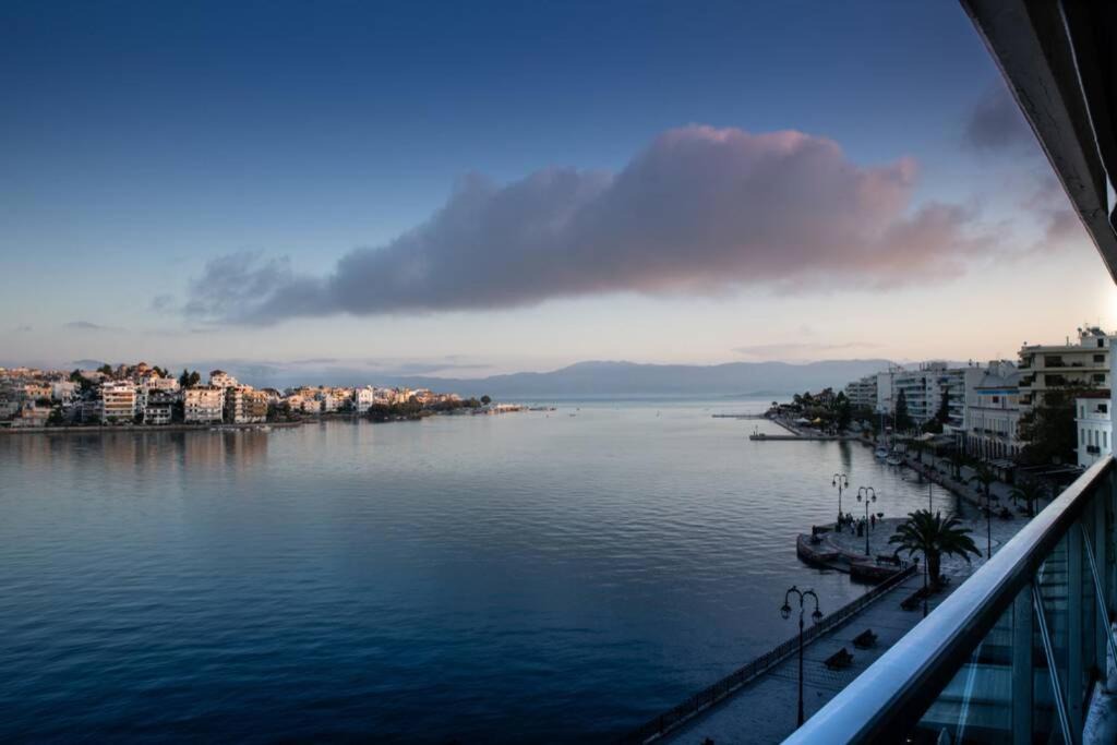 Photo of Outdoor in Chalcis
