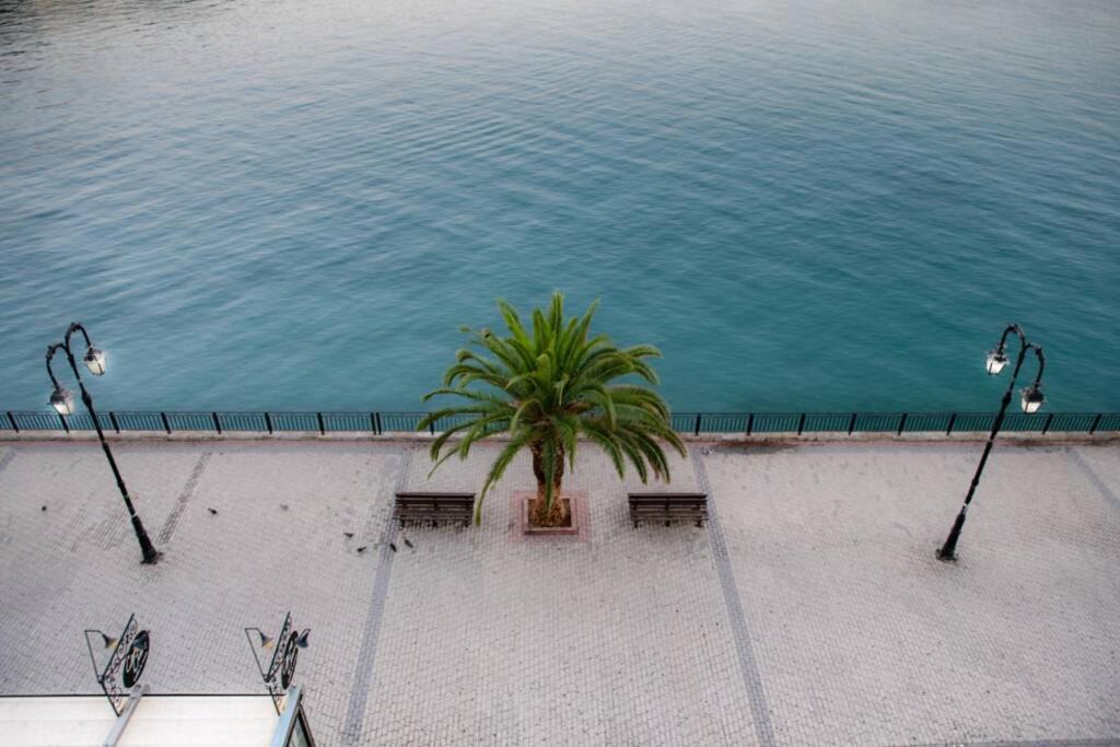 Photo of Others in Chalcis