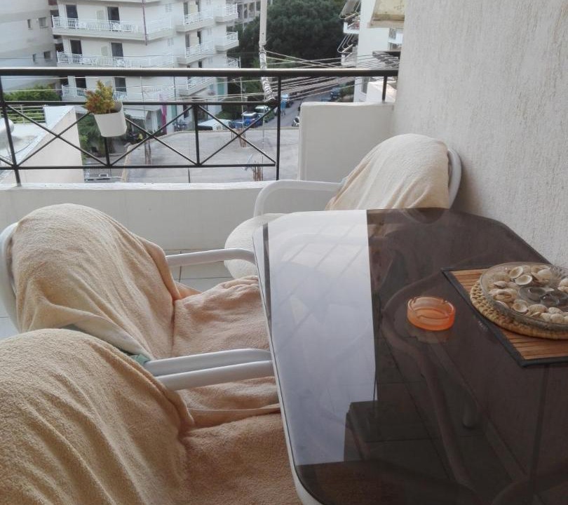 Photo of Others in Loutraki