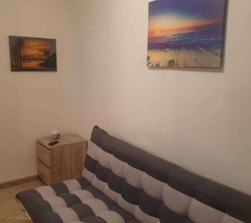 Photo of Bedroom in Loutraki