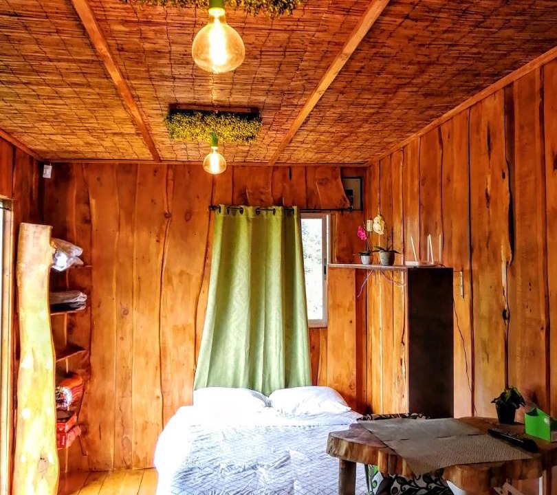 Photo of Bedroom in Concepcion