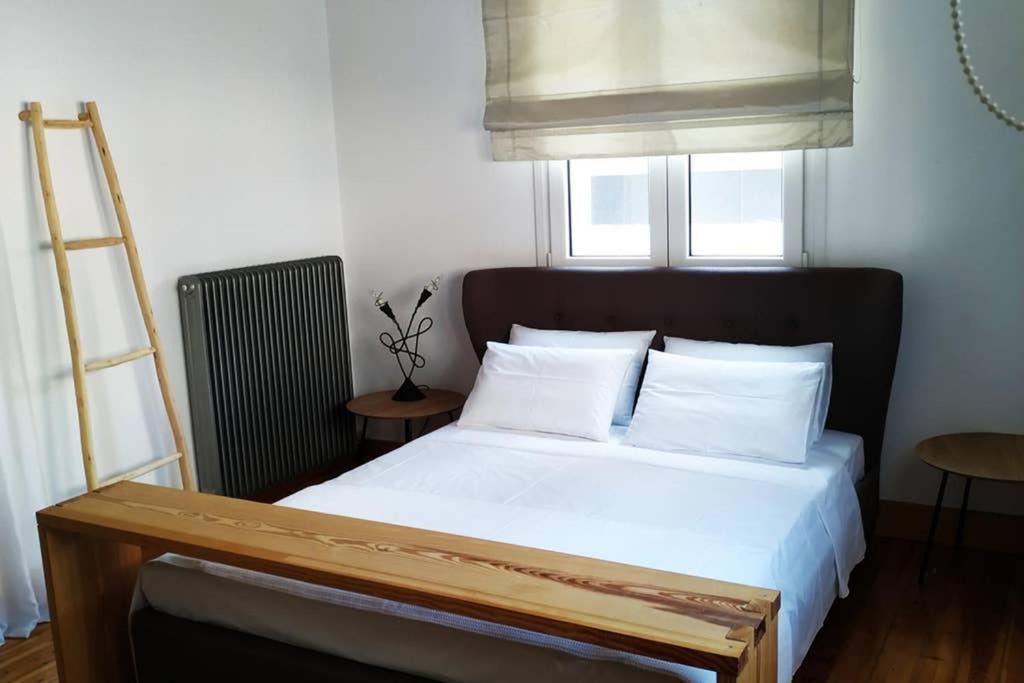 Photo of Bedroom in Korithion