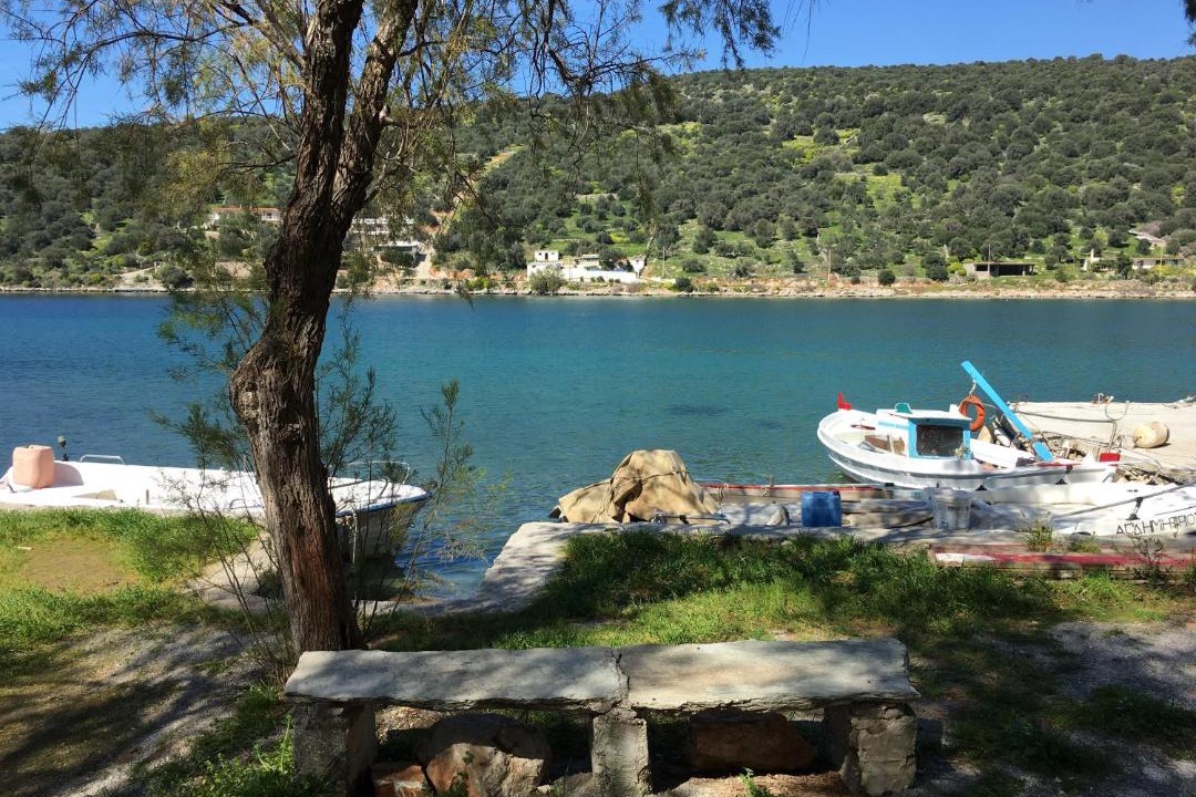 Photo of Others in Mpoufalo