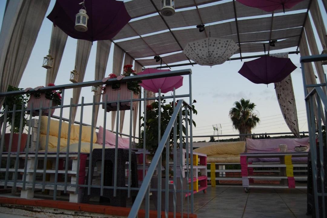Photo of Others in Killini