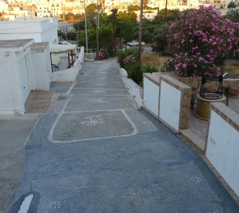 Photo of Others in Triovasalos