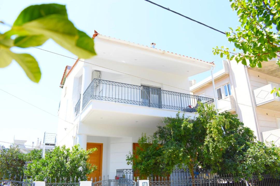 Photo of Others in Phthiotis Region