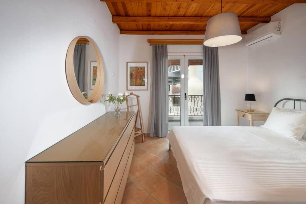 Photo of Bedroom in Gazi