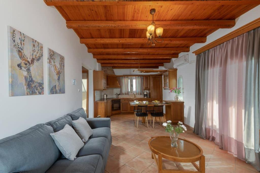 Photo of Livingroom in Gazi