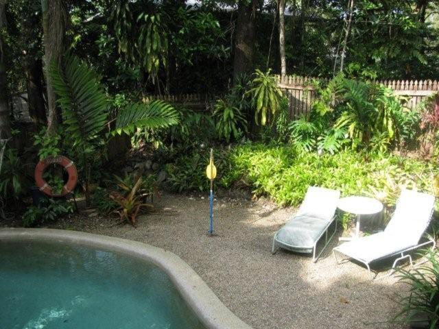 Photo of Others in Mossman
