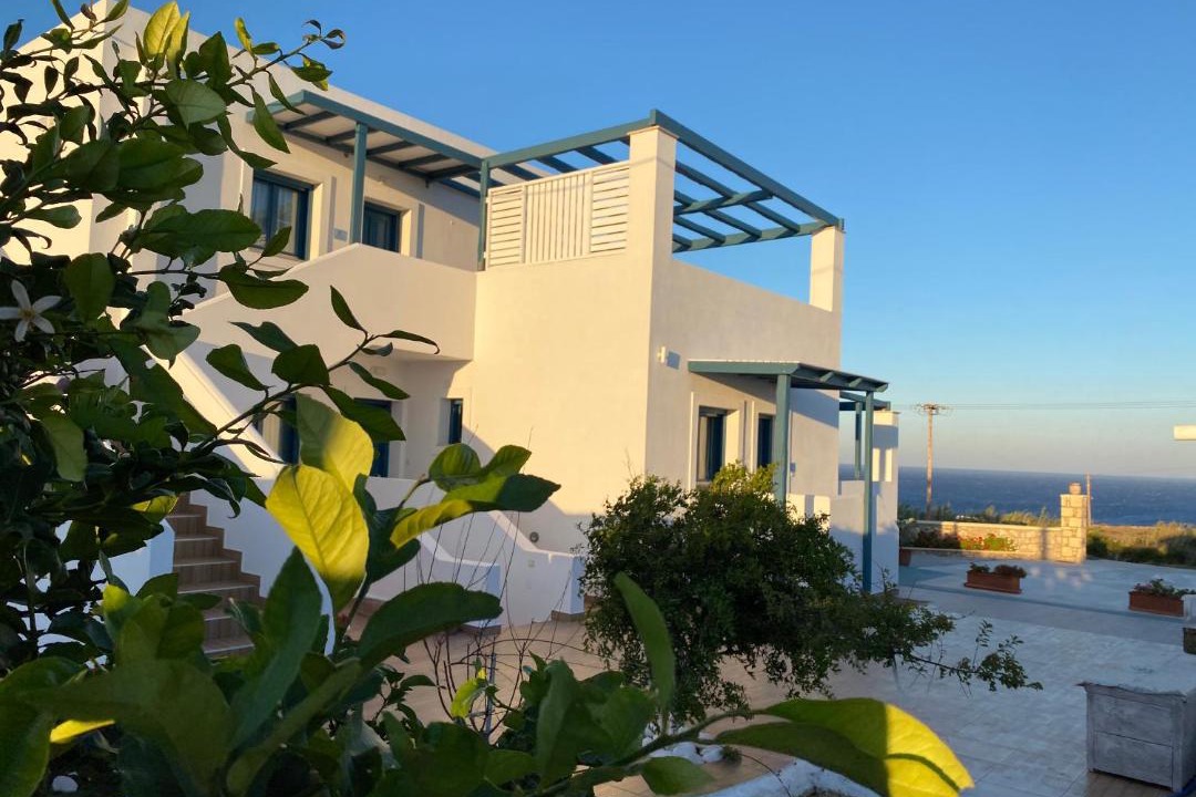 Photo of Others in Karpathos