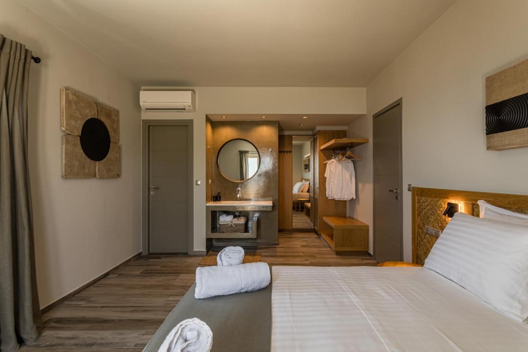 Photo of Livingroom in Lefktron