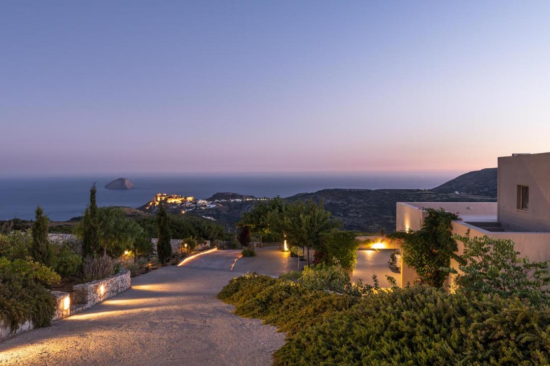 Photo of Others in Kithira