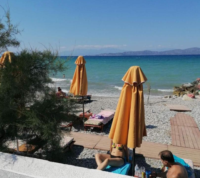 Photo of Others in Assos-Lechaio