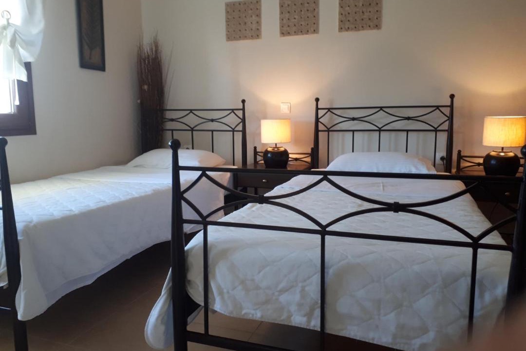 Photo of Others in Dispilio