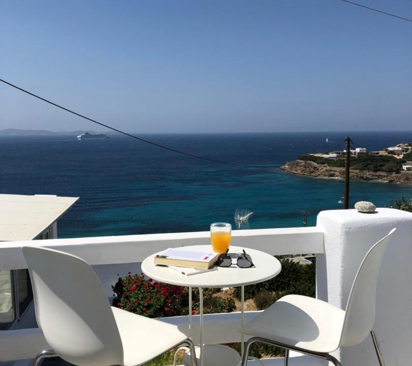 Photo of Others in Agios Stefanos