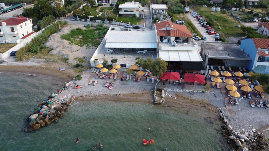 Photo of Others in Assos-Lechaio