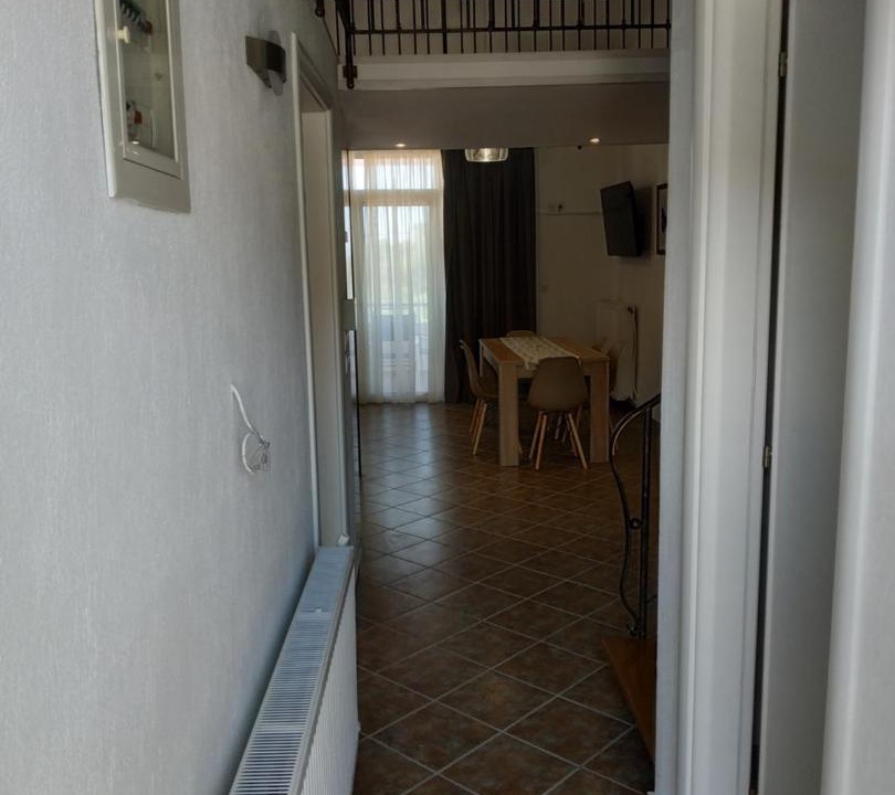 Photo of Others in Sithonia