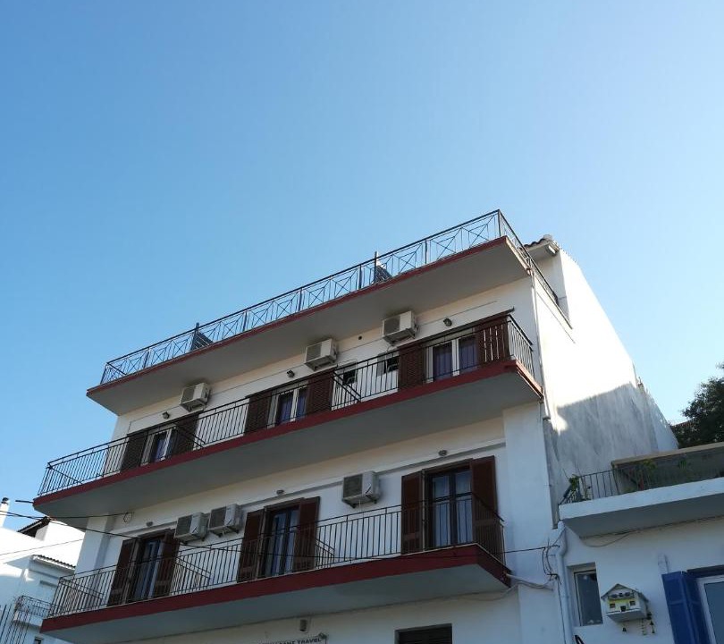 Photo of Others in Skiathos