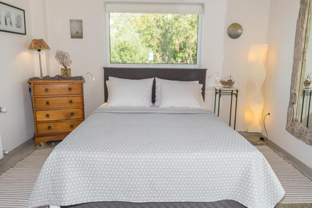 Photo of Bedroom in Diasella