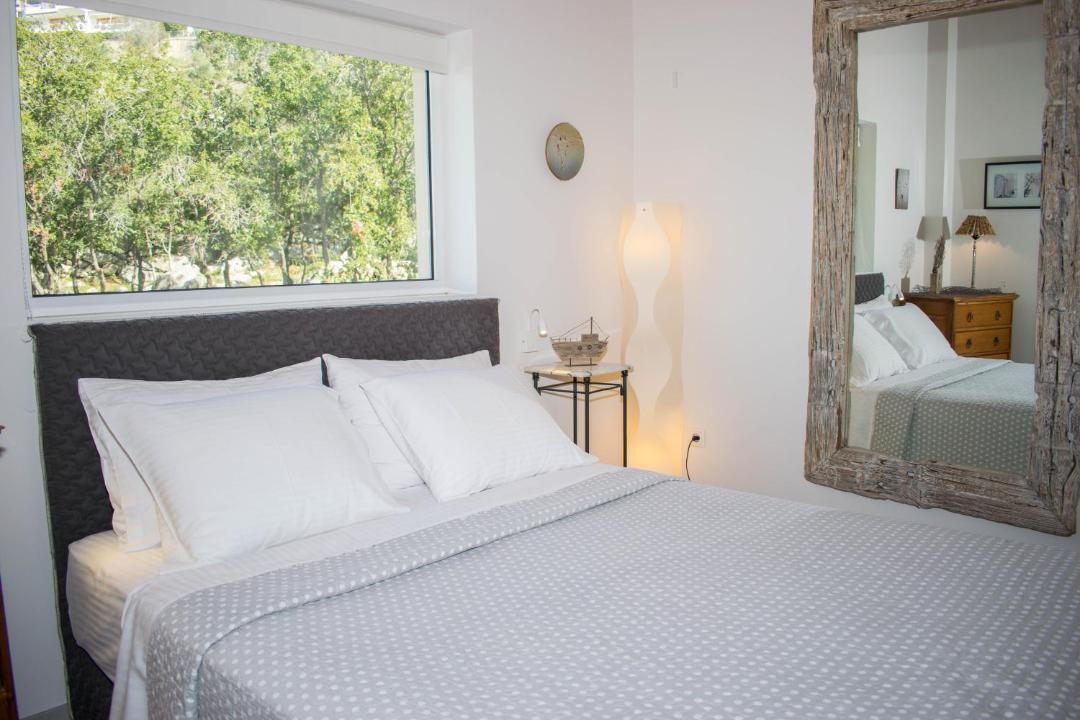 Photo of Bedroom in Diasella
