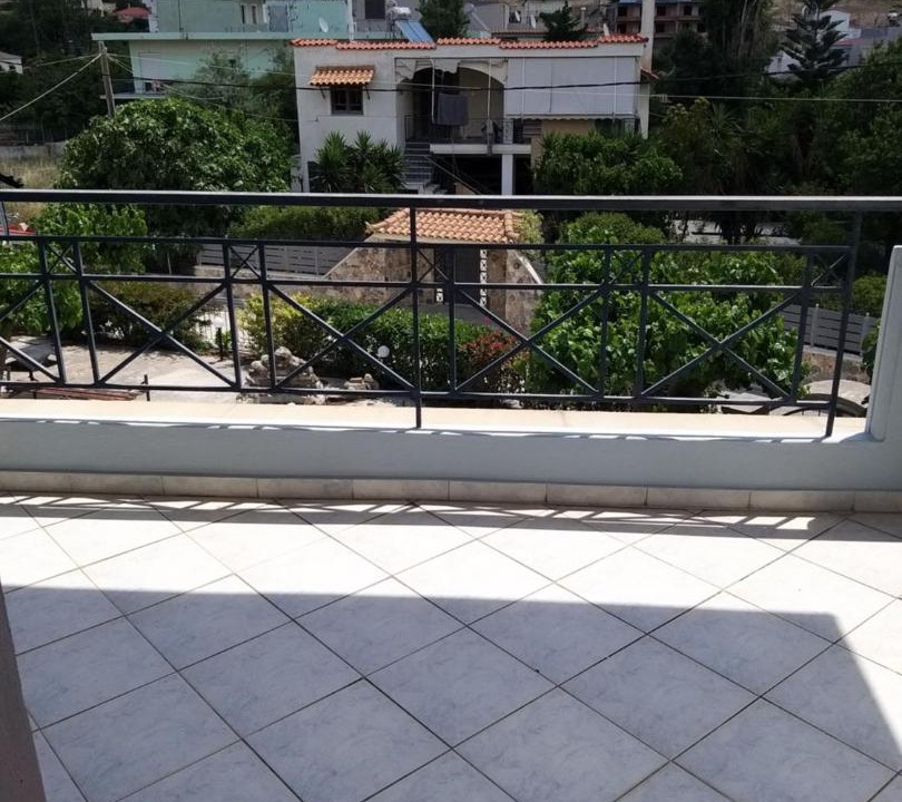 Photo of Others in Agii Apostoli