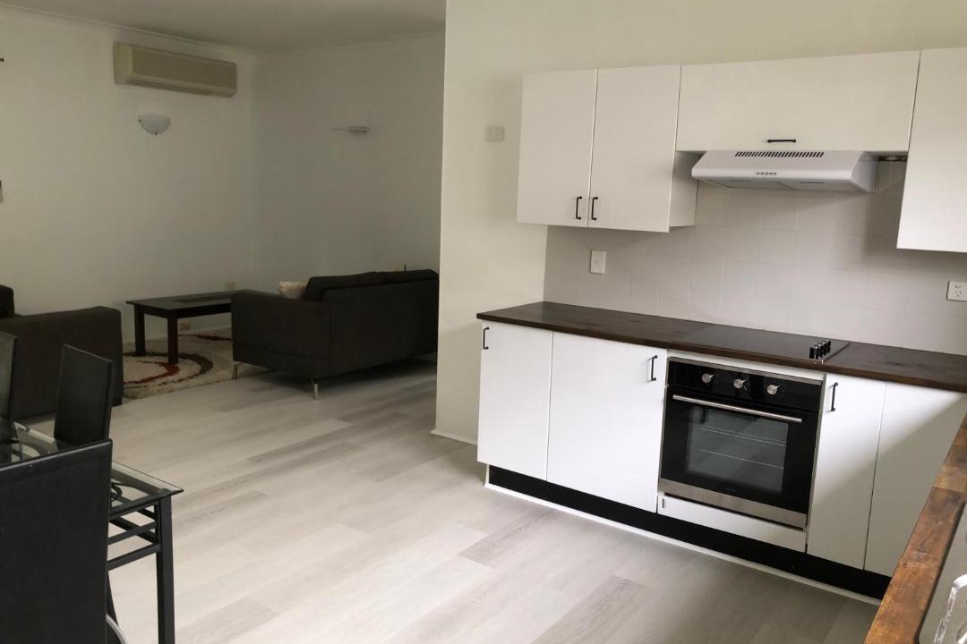 Photo of Kitchen in Cannonvale