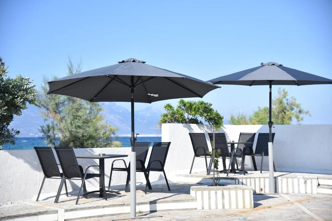 Photo of Others in Assos-Lechaio