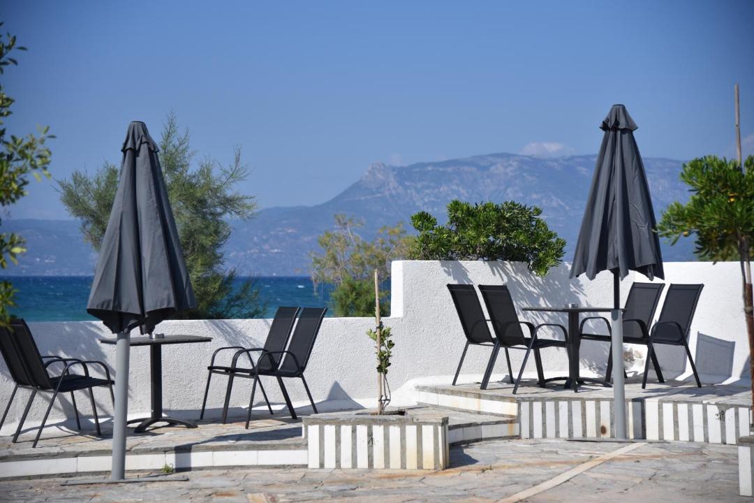 Photo of Others in Assos-Lechaio