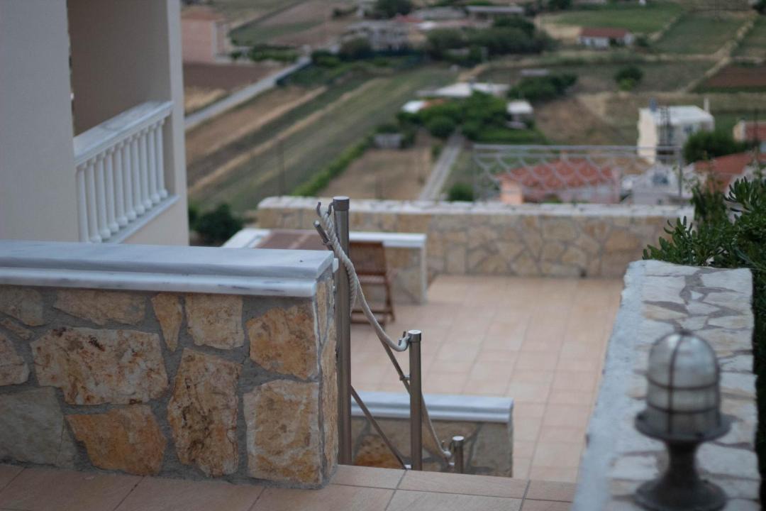 Photo of Others in Mourteri