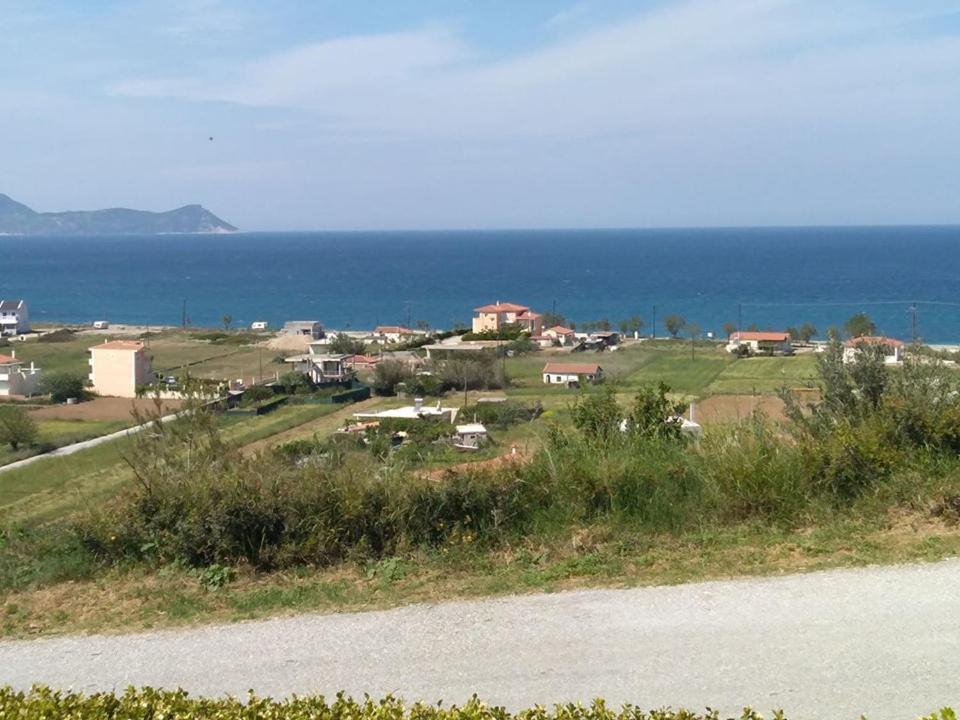 Photo of Others in Mourteri