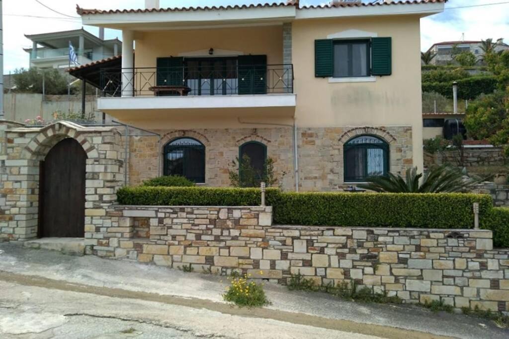 Photo of Others in Mourteri