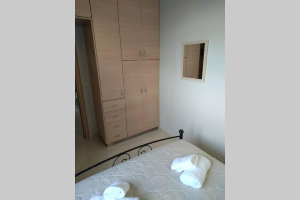 Photo of Bedroom in Mourteri
