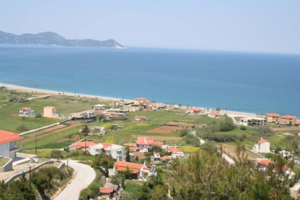 Photo of Others in Mourteri