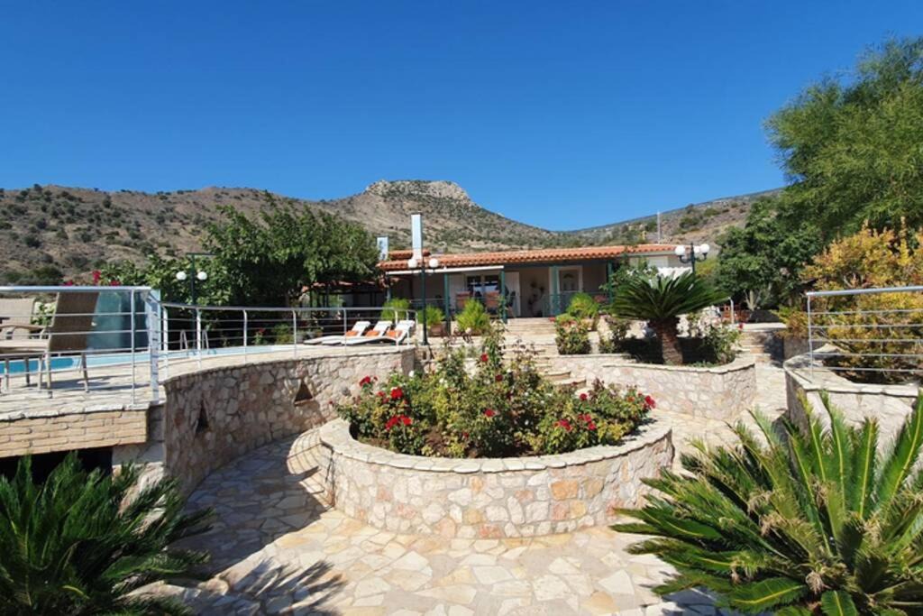 Photo of Others in Phthiotis Region