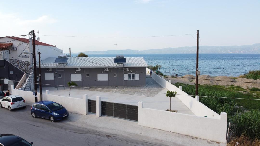 Photo of Others in Assos-Lechaio