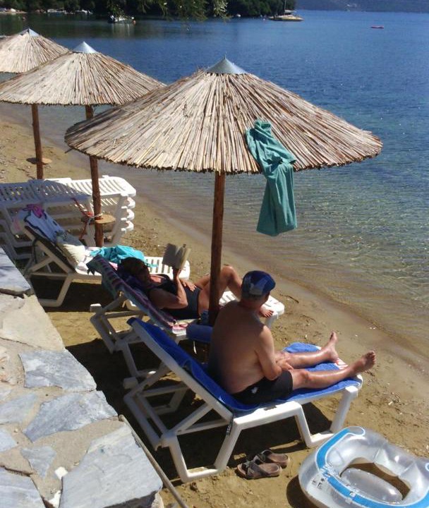 Photo of Others in Imathia Region