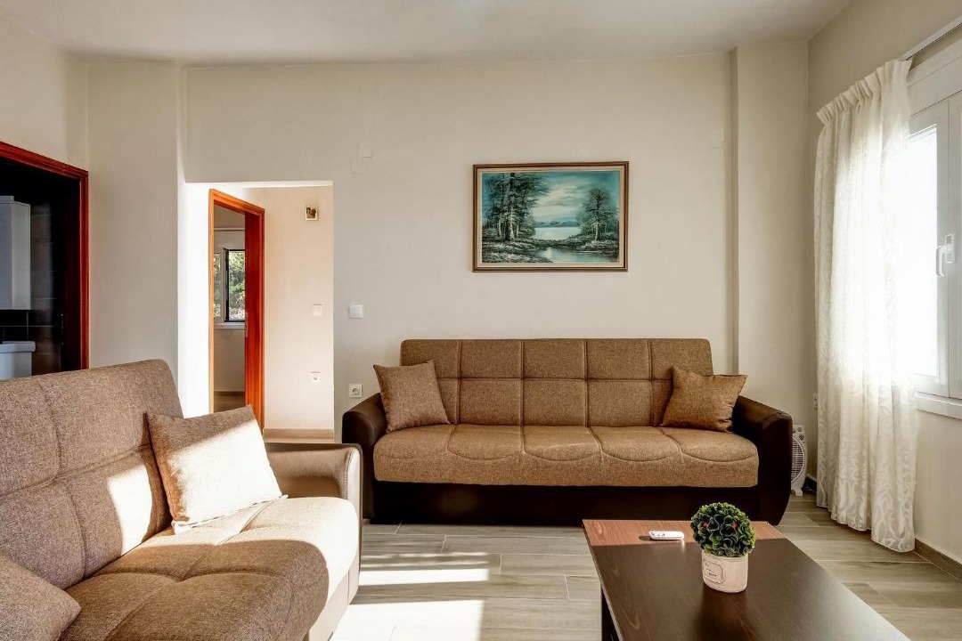 Photo of Others in Ravdoucha