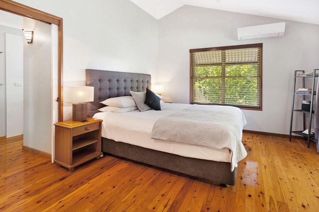 Photo of Bedroom in Balmoral Ridge
