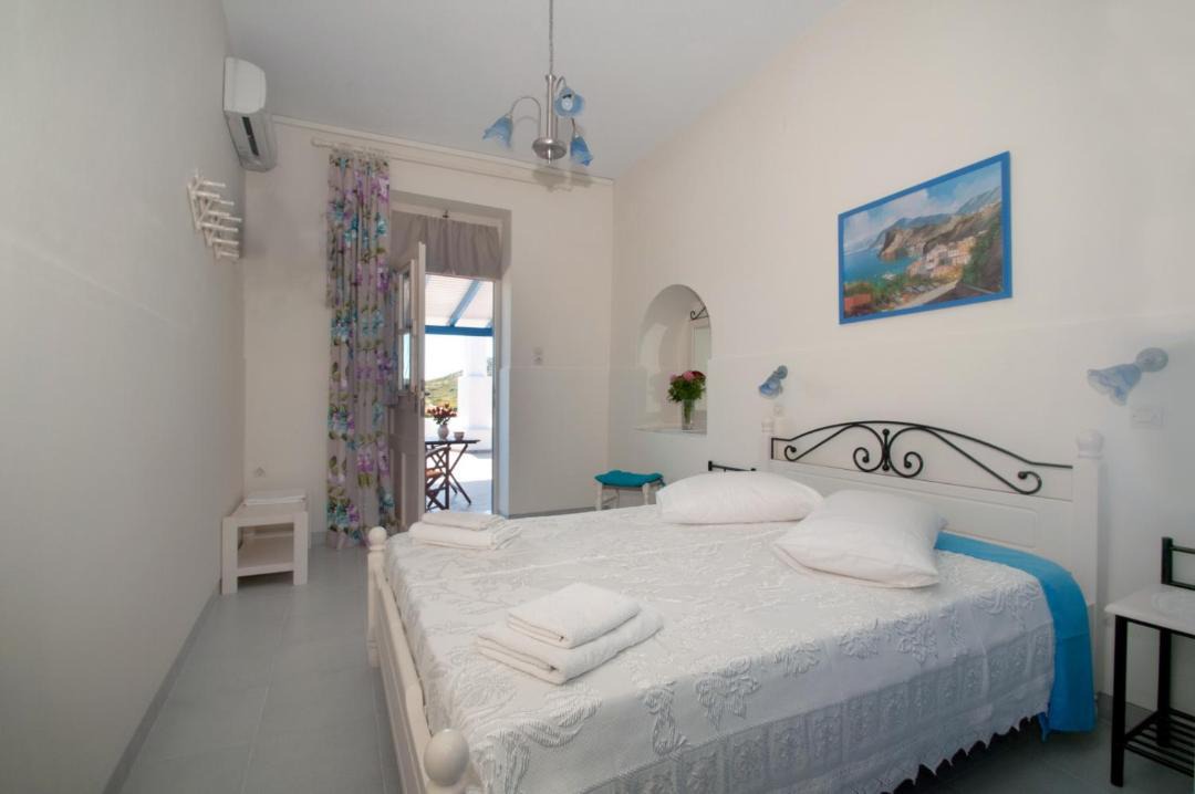 Photo of Others in Kithira
