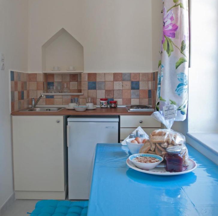 Photo of Others in Kithira