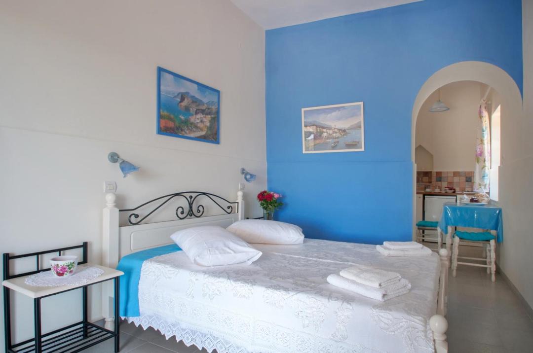 Photo of Others in Kithira