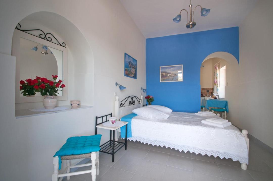 Photo of Others in Kithira