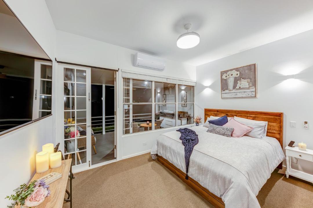 Photo of Bedroom in Bli Bli