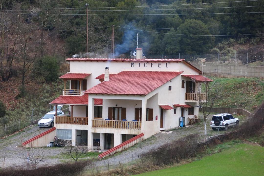 Photo of Others in Kalavrita