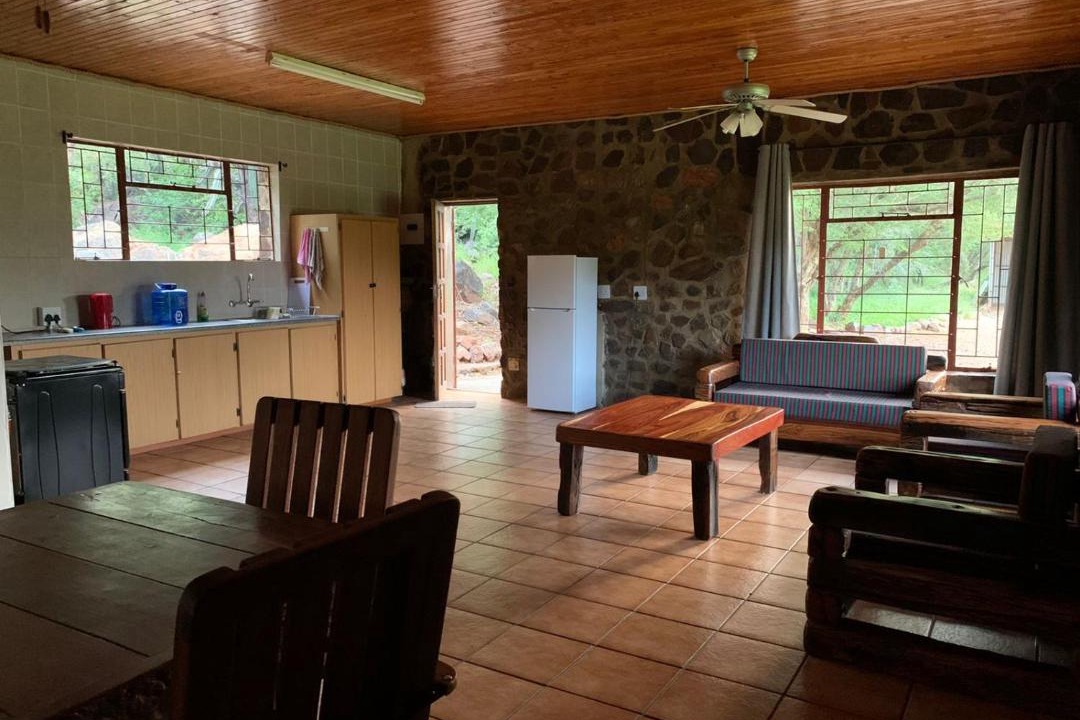 Photo of Others in Thabazimbi