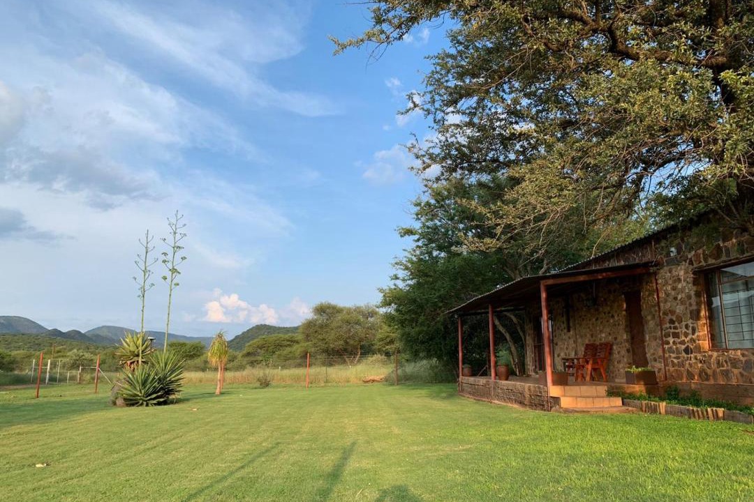 Photo of Others in Thabazimbi