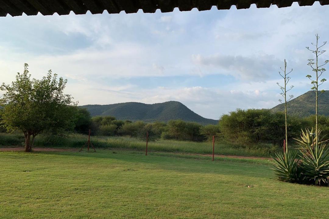 Photo of Others in Thabazimbi