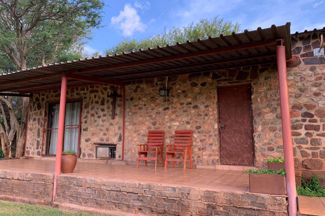 Photo of Others in Thabazimbi